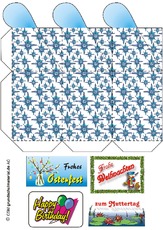 Blume-Schleife mittel Schnee 2.pdf